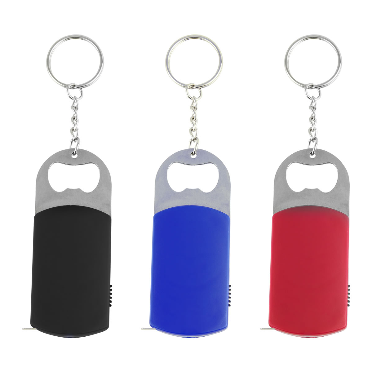 LLAVERO DESTAPADOR KINZIG