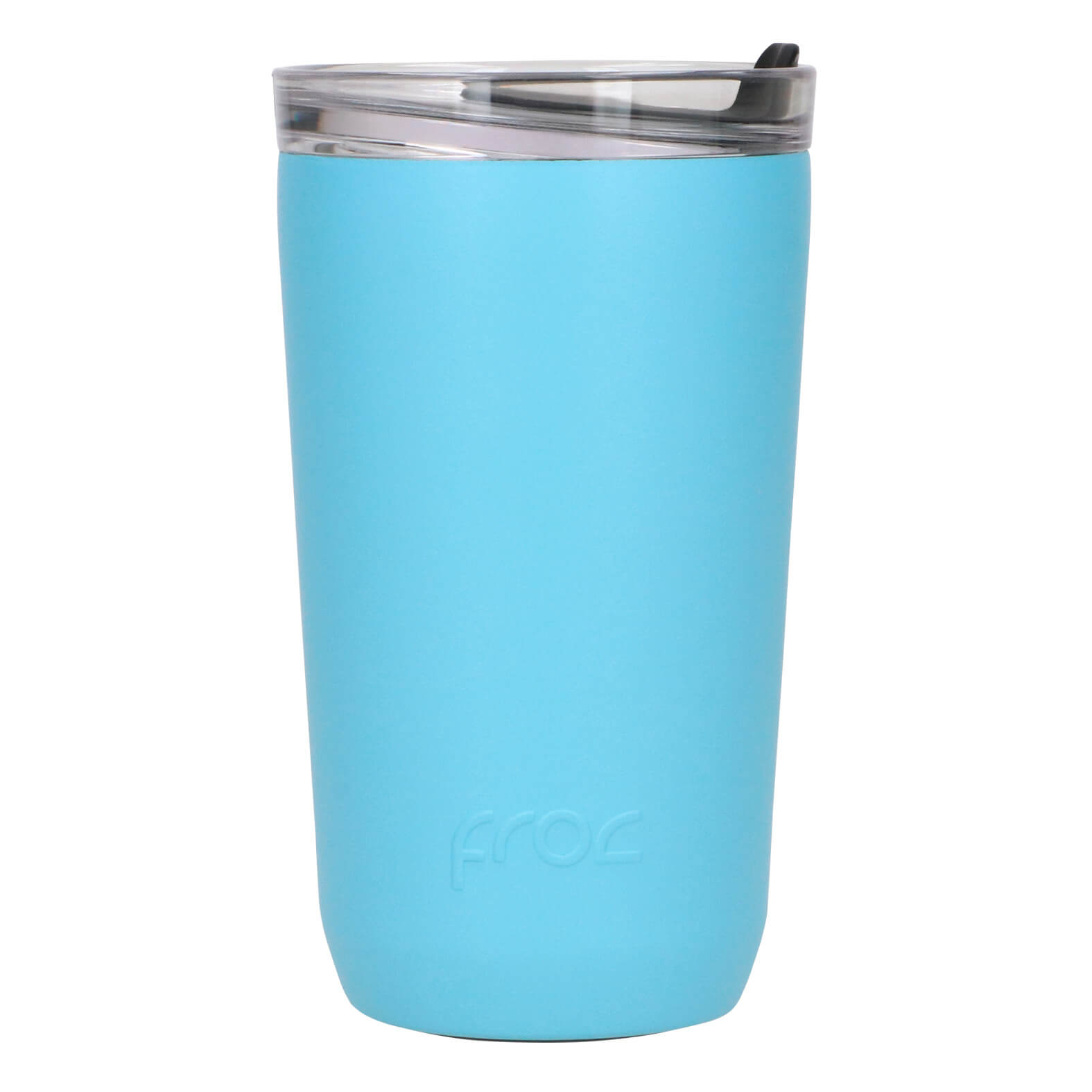 TERMO PLASTICO 450ML MACMORMO