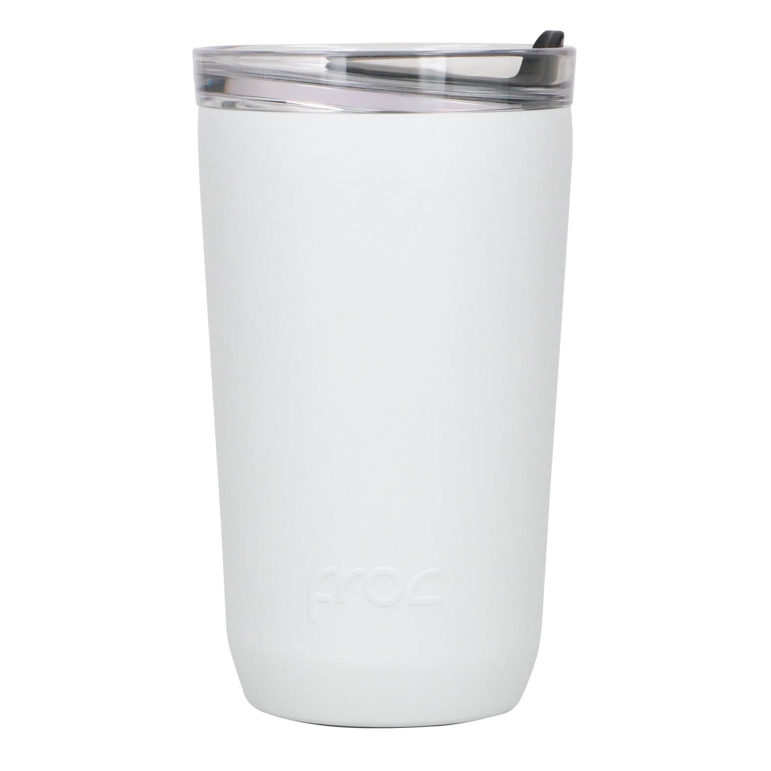 TERMO PLASTICO 450ML MACMORMO