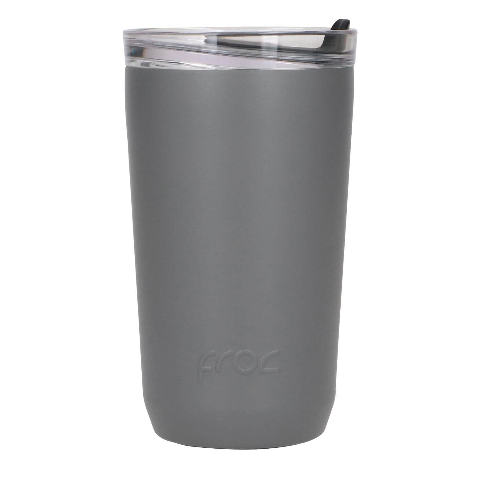 TERMO PLASTICO 450ML MACMORMO
