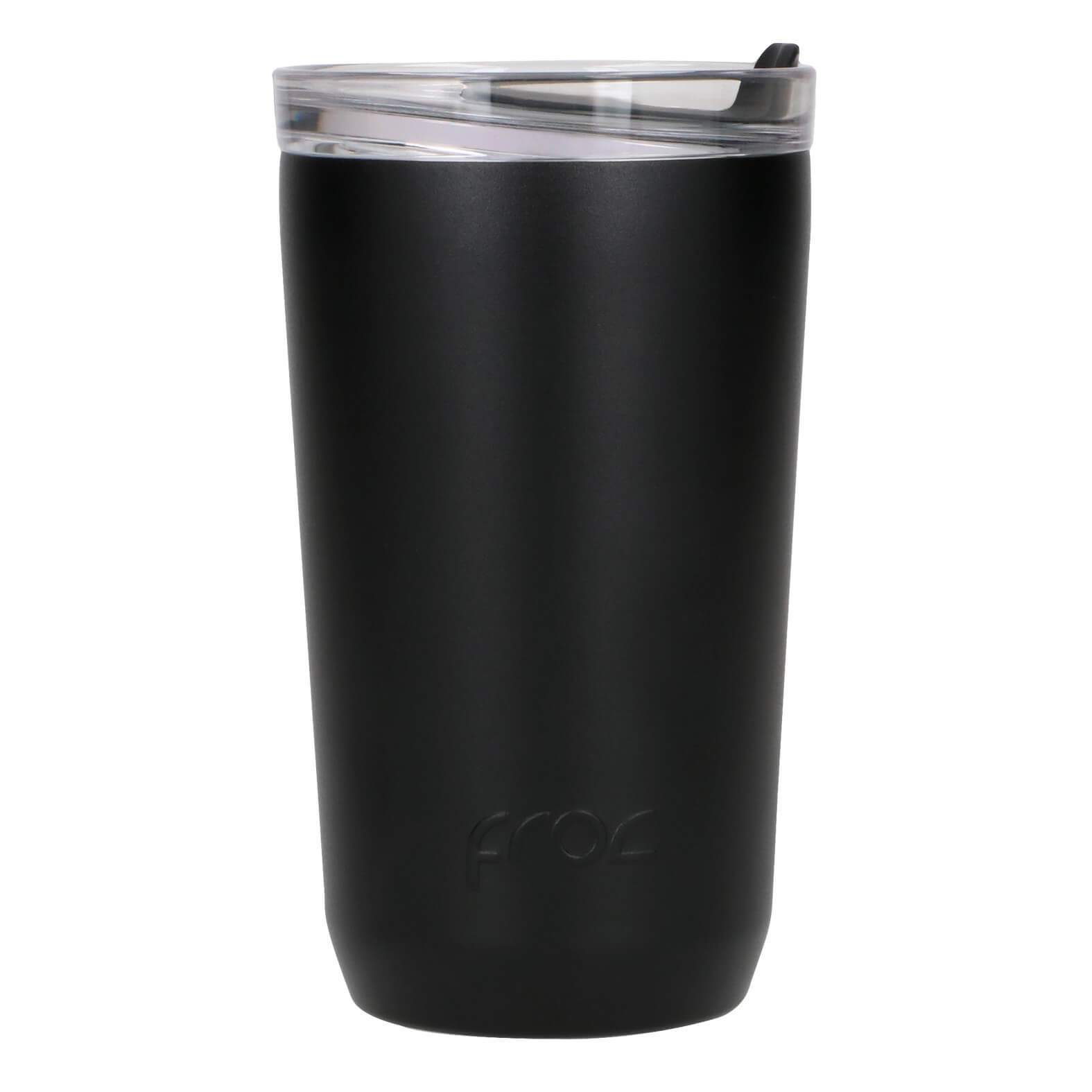 TERMO PLASTICO 450ML MACMORMO