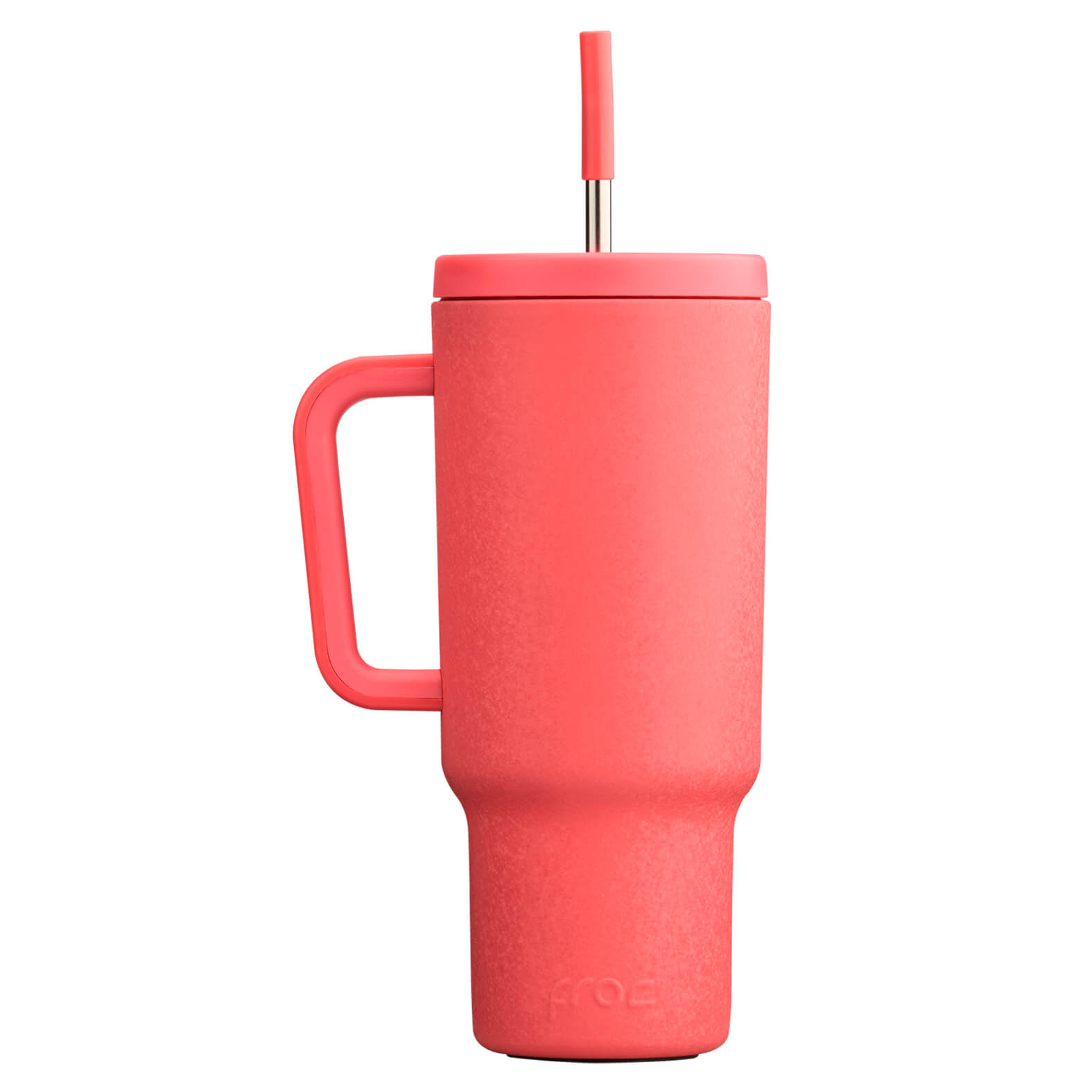 TERMO INOXIDABLE 100ML MACMOST
