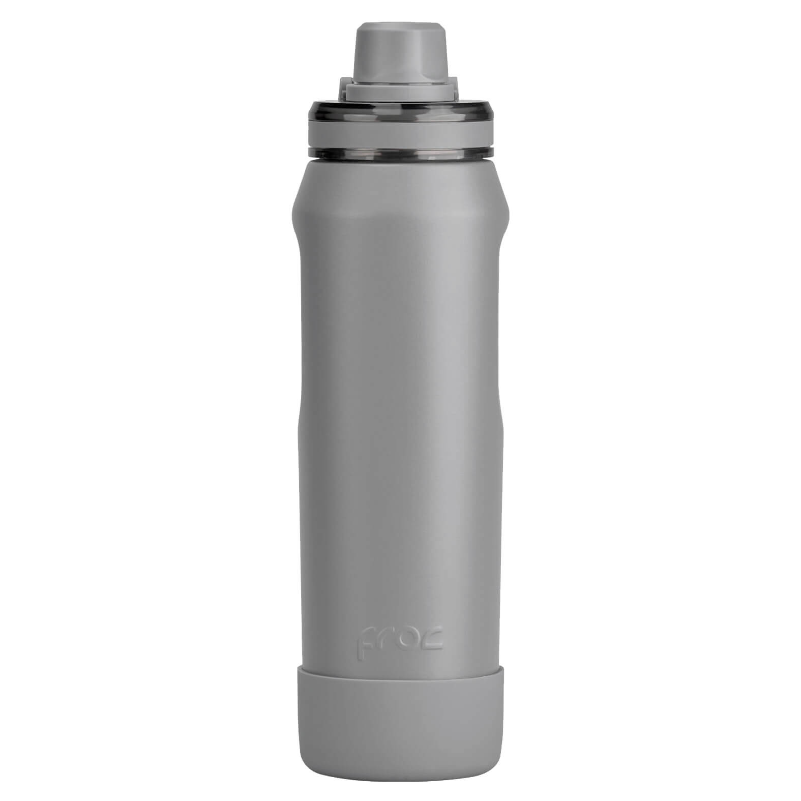 TERMO INOXIDABLE 750ML MACMOURN
