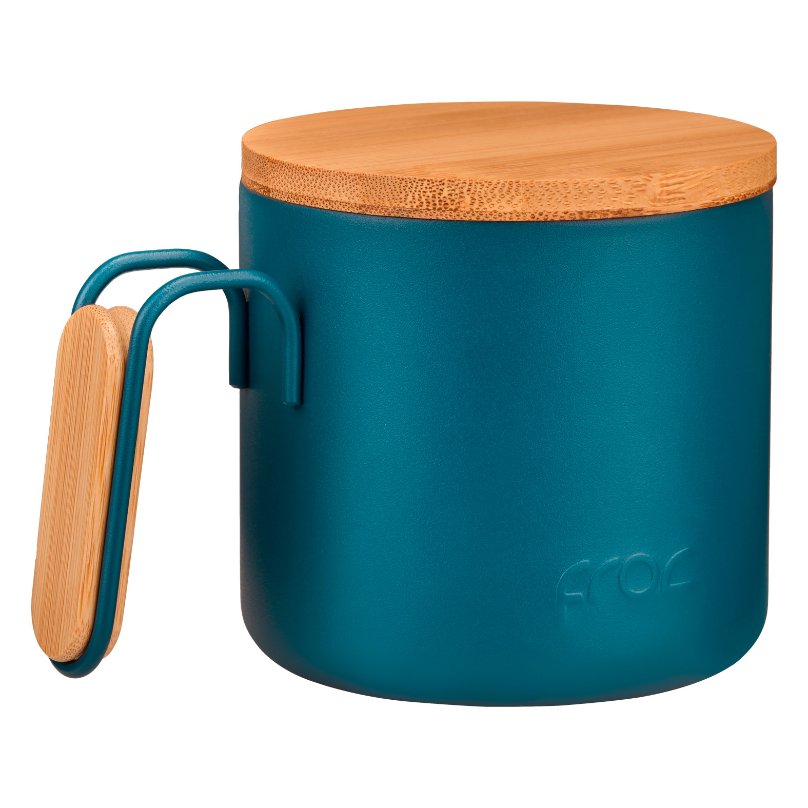 TERMO INOXIDABLE 350ML MACMOYD