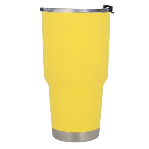 TERMO INOXIDABLE 870ML MACMYVL