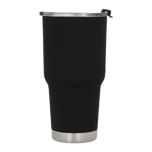 TERMO INOXIDABLE 870ML MACMYVL