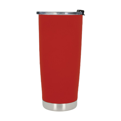 TERMO INOXIDABLE 500ML MACNAVO