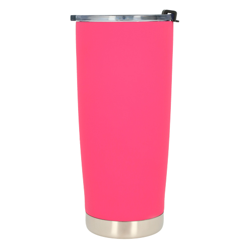 TERMO INOXIDABLE 500ML MACNAVO