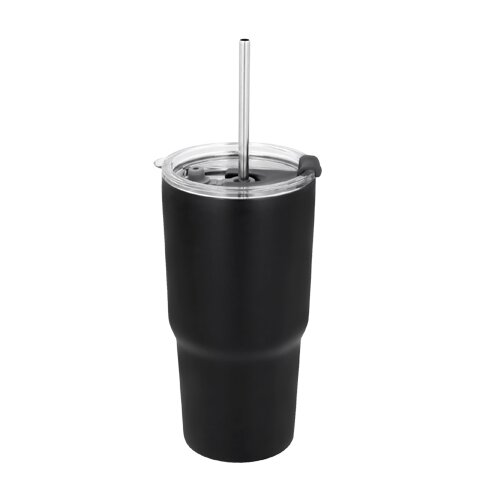 TERMO PLASTICO 580ML MACNORA