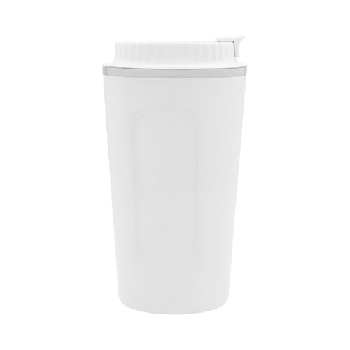 TERMO INOXIDABLE 550ML MACNULP
