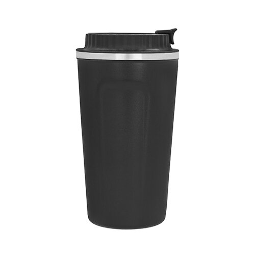 TERMO INOXIDABLE 550ML MACNULP