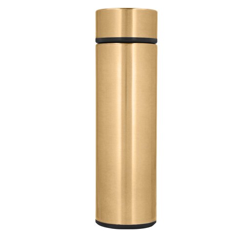 TERMO INOXIDABLE 500ML MACNURN