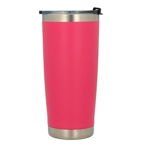 TERMO INOXIDABLE 500ML MACNYRE