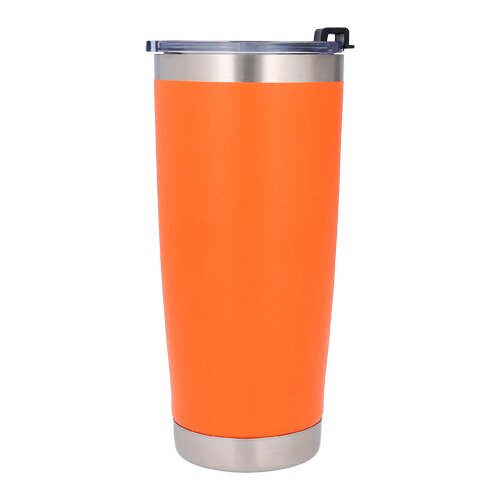 TERMO INOXIDABLE 500ML MACNYRE