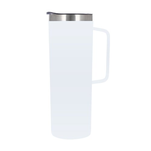 TERMO INOXIDABLE 620ML MACORMO