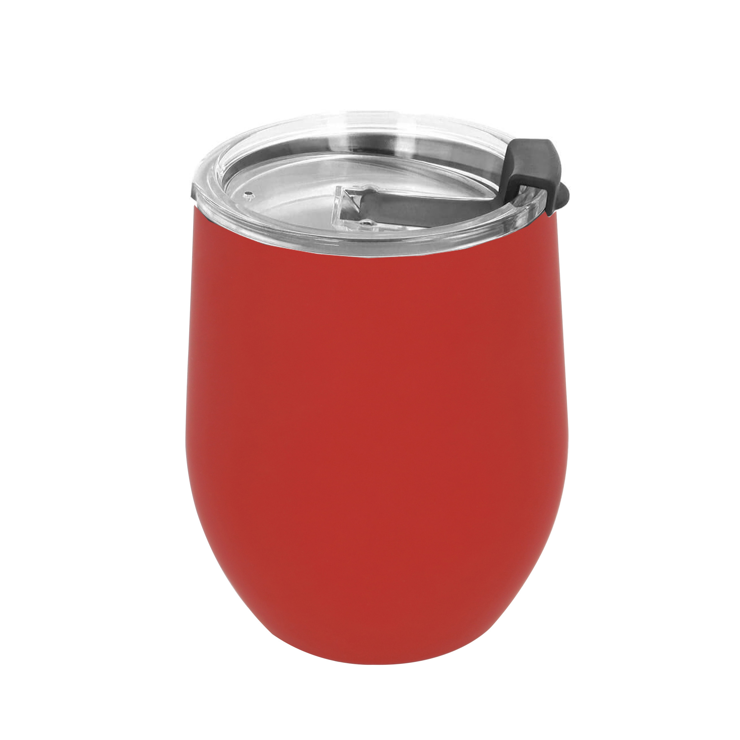 TERMO INOXIDABLE 300ML MACOUSE