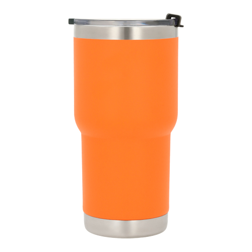 TERMO INOXIDABLE 500ML MACOYLT