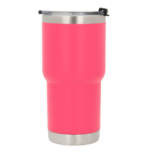 TERMO INOXIDABLE 500ML MACOYLT