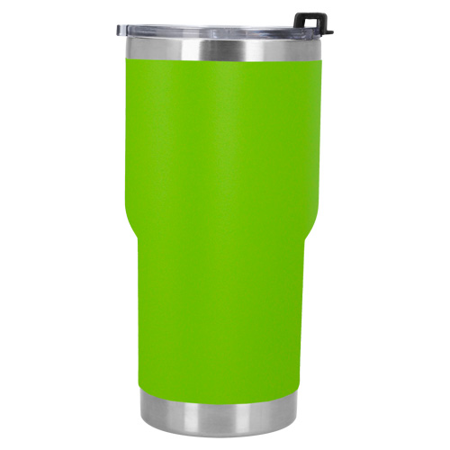 TERMO INOXIDABLE 500ML MACOYLT