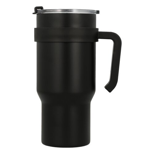 TERMO INOXIDABLE 650ML MACPSIL