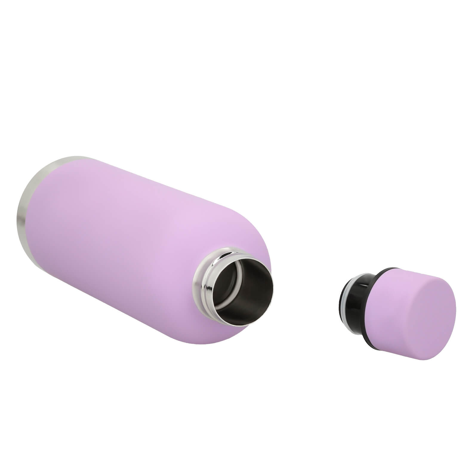 TERMO INOXIDABLE 500ML MACPULK