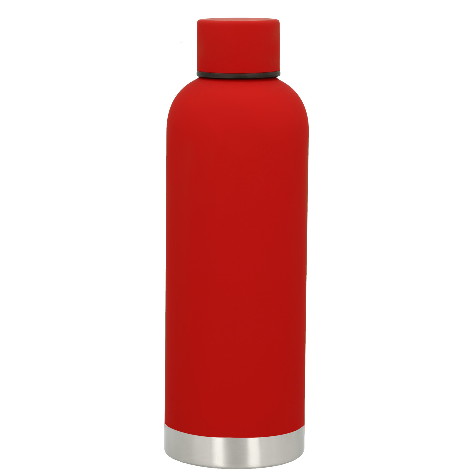 TERMO INOXIDABLE 500ML MACPULK