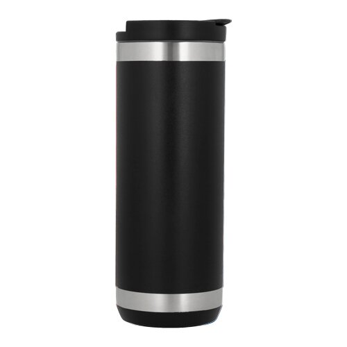 TERMO INOXIDABLE 500ML MACQUAN
