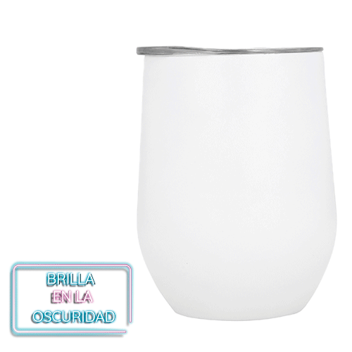 TERMO INOXIDABLE 350ML MACQUST