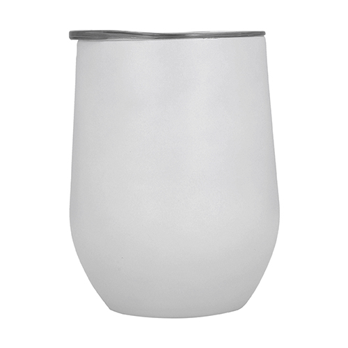 TERMO INOXIDABLE 350ML MACQUST