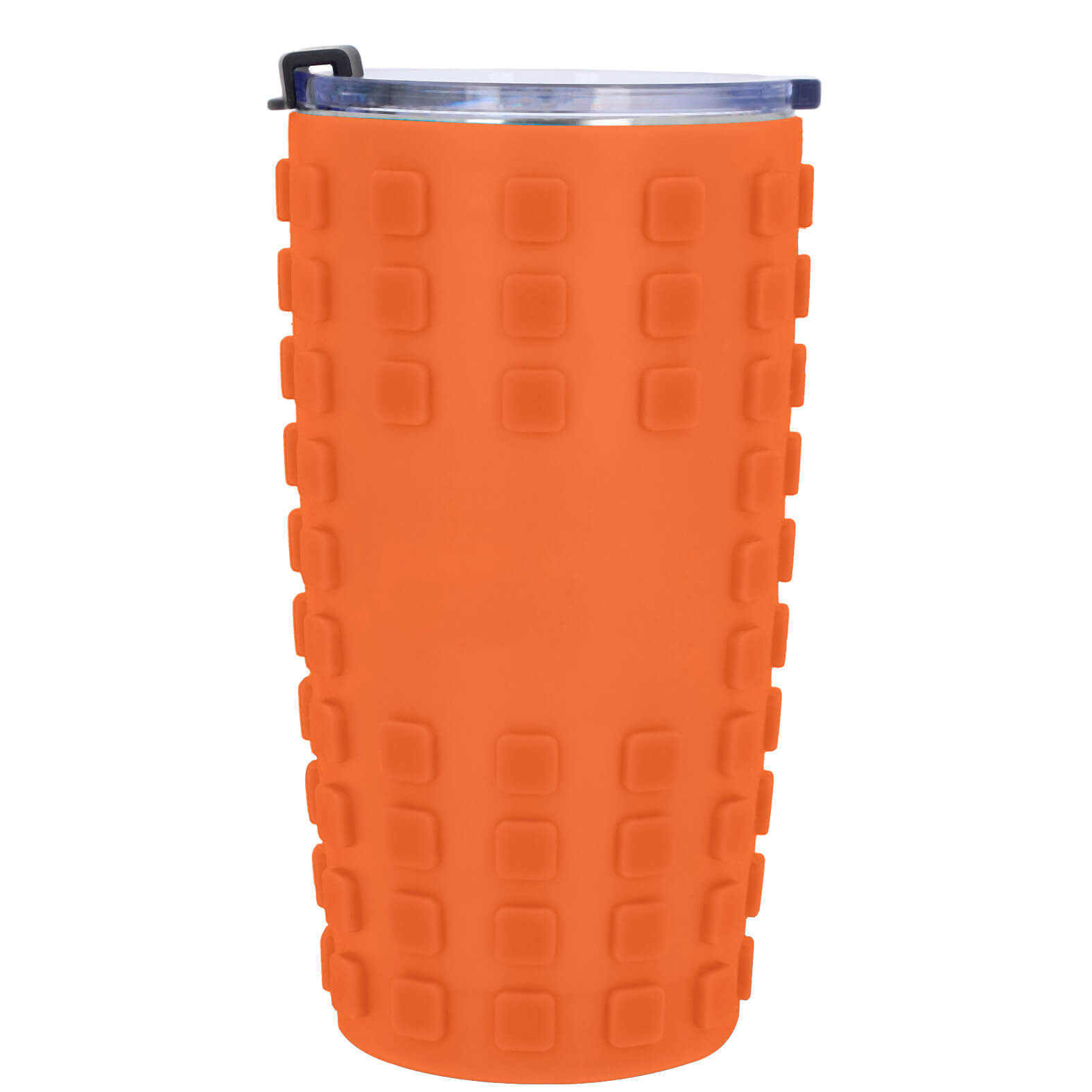 TERMO INOXIDABLE 500ML MACRENE