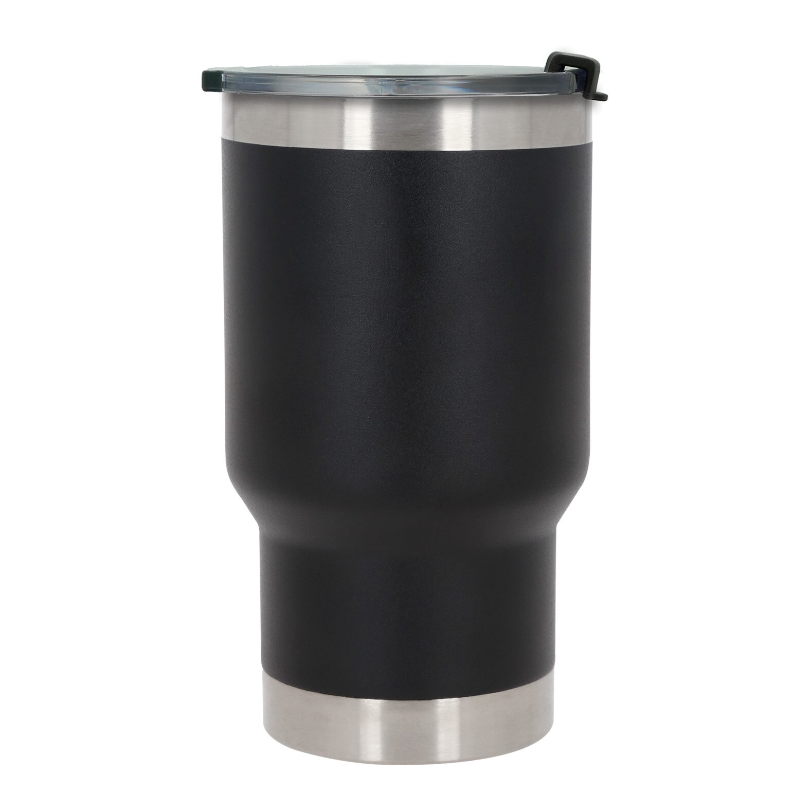 TERMO INOXIDABLE 360ML MACREVA