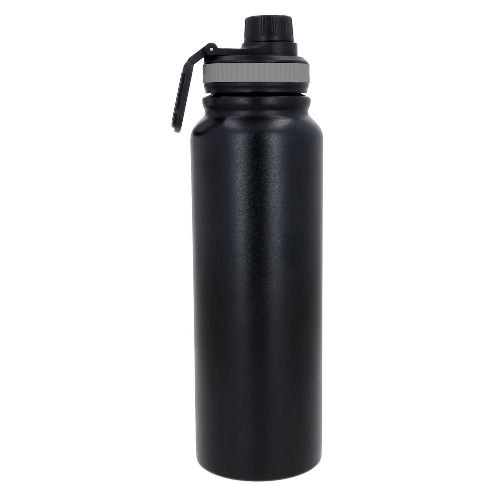 TERMO INOXIDABLE 000ML MACRIAV