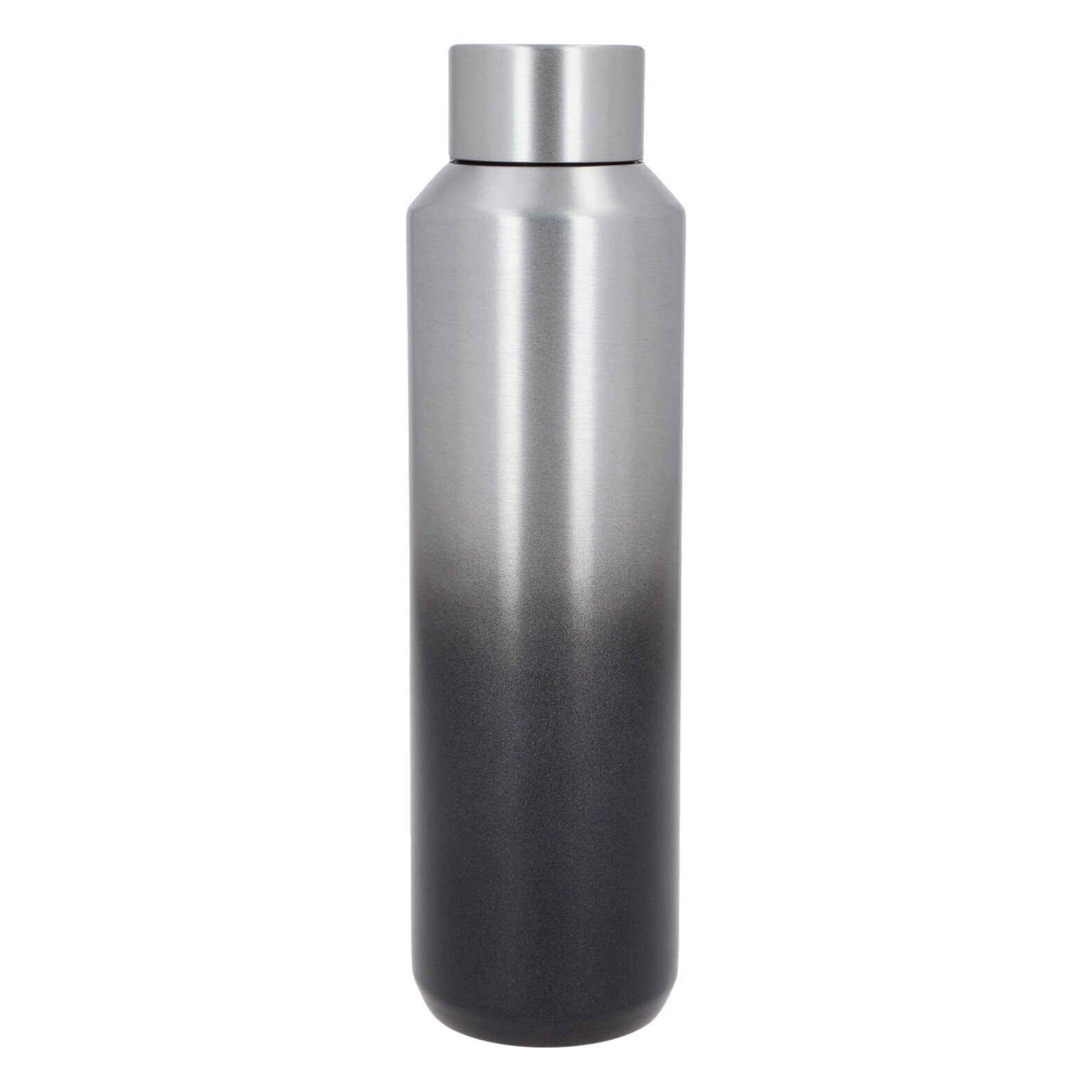 TERMO INOXIDABLE 600ML MACRINT
