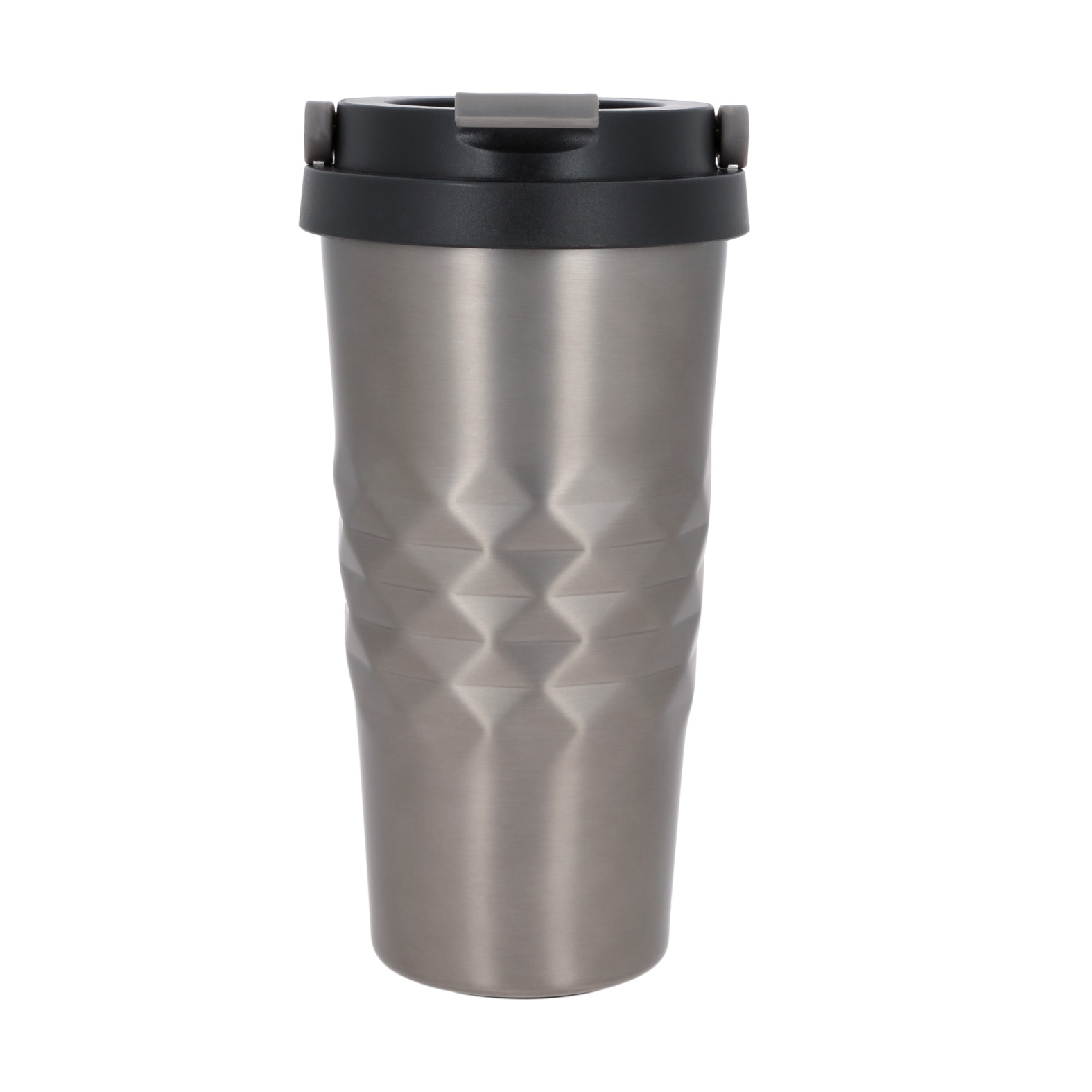 TERMO INOXIDABLE 530ML MACRIOX