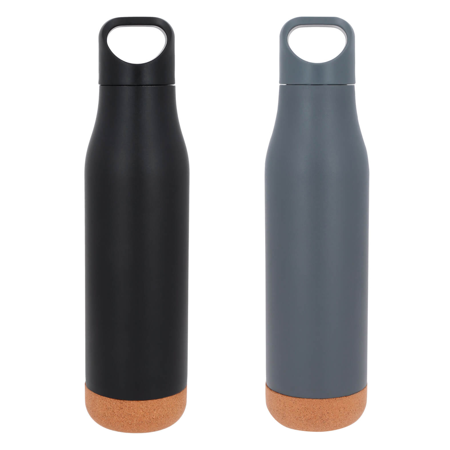 TERMO INOXIDABLE 500ML MACRIZM