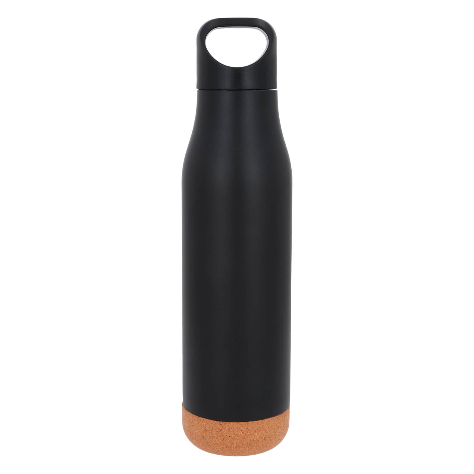 TERMO INOXIDABLE 500ML MACRIZM