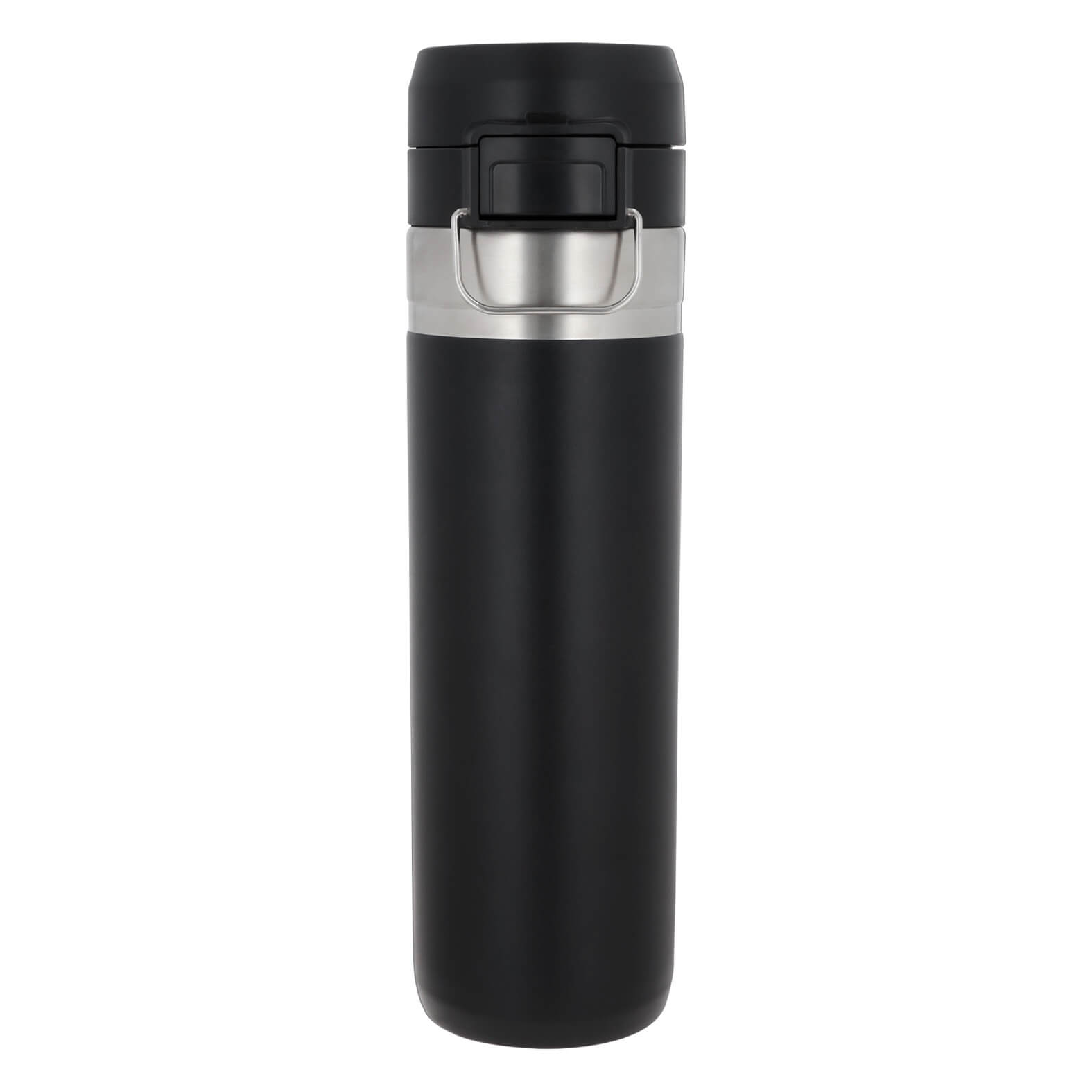 TERMO INOXIDABLE 800ML MACRULP