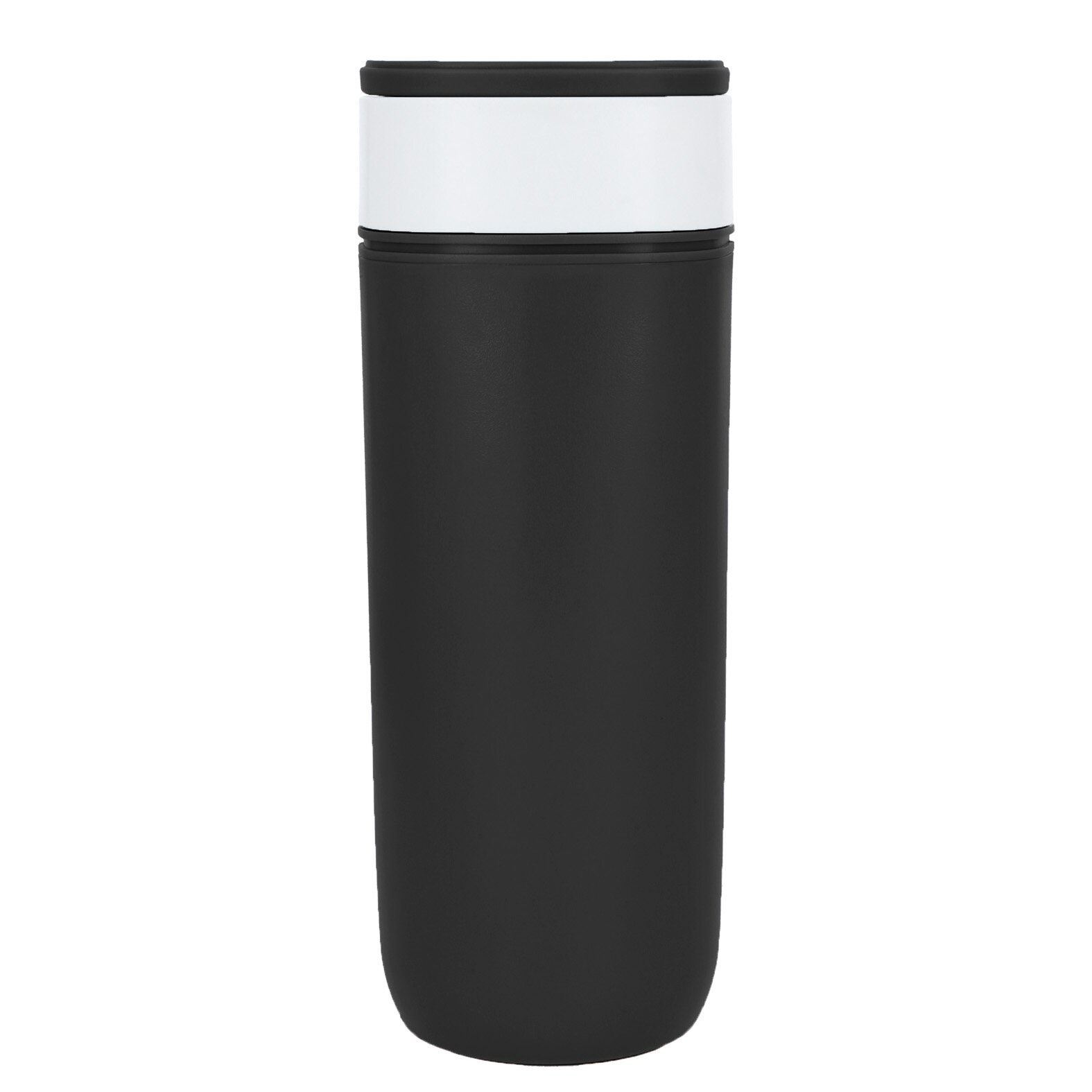 TERMO PLASTICO 480ML MACRURN