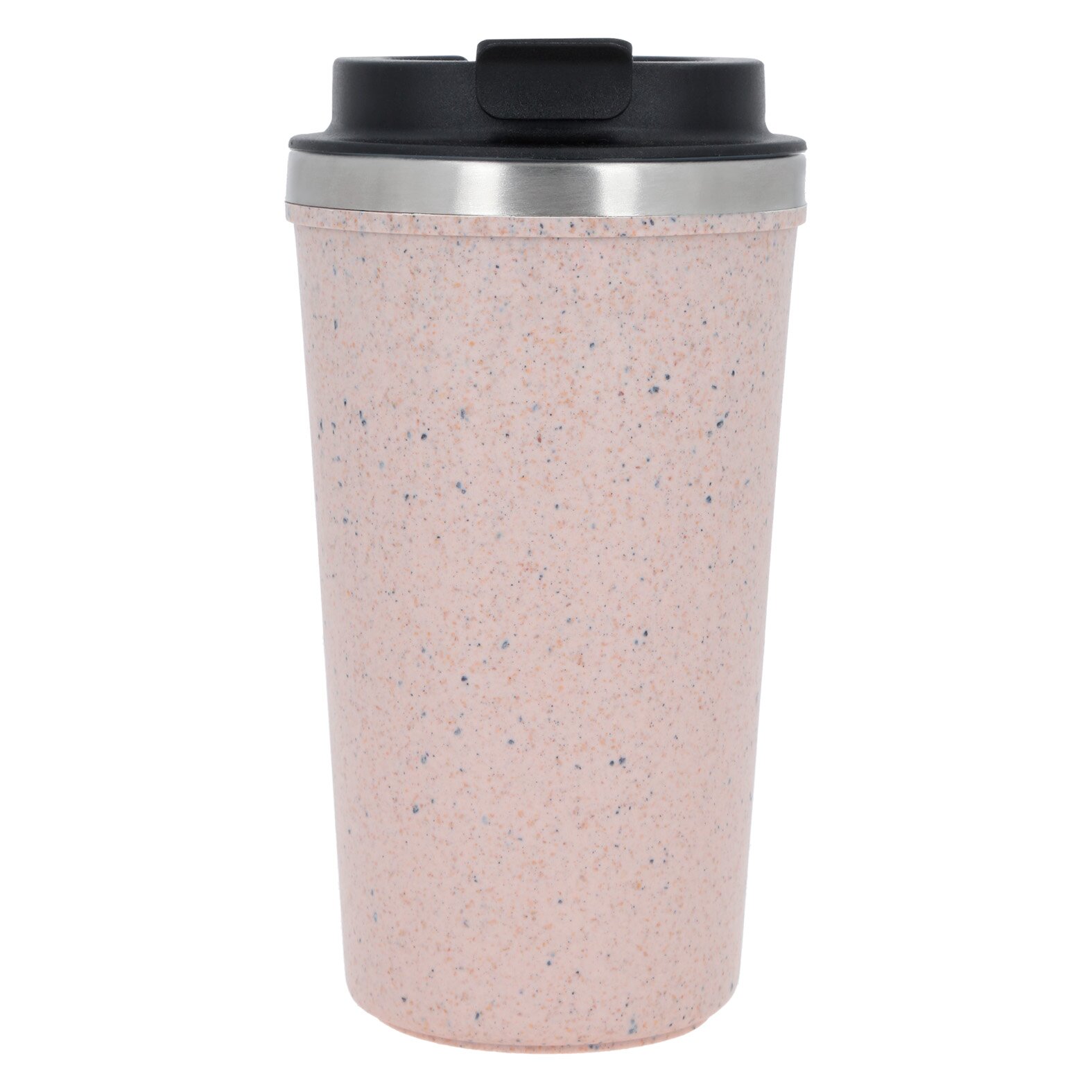 TERMO PLASTICO 520ML MACRUSE