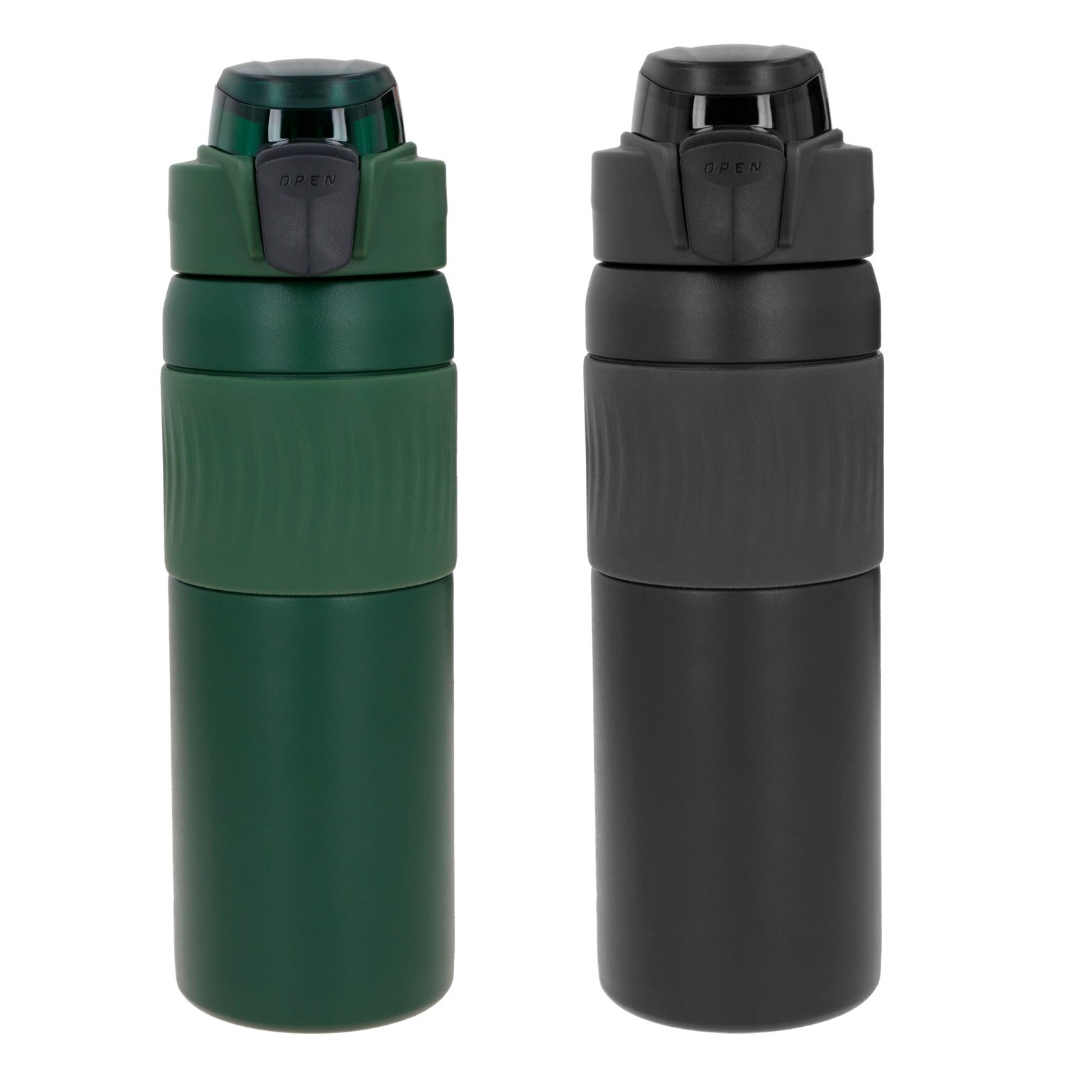 TERMO INOXIDABLE 500ML MACRYNE