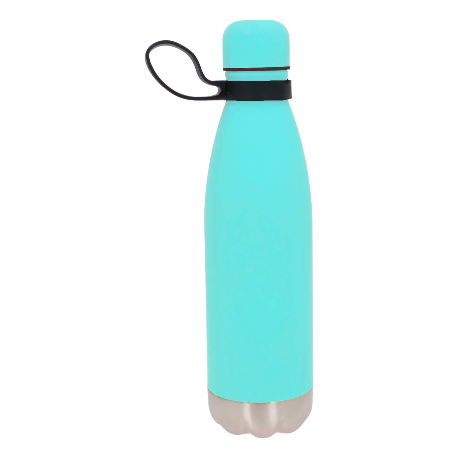 TERMO INOXIDABLE 500ML MACRYRE