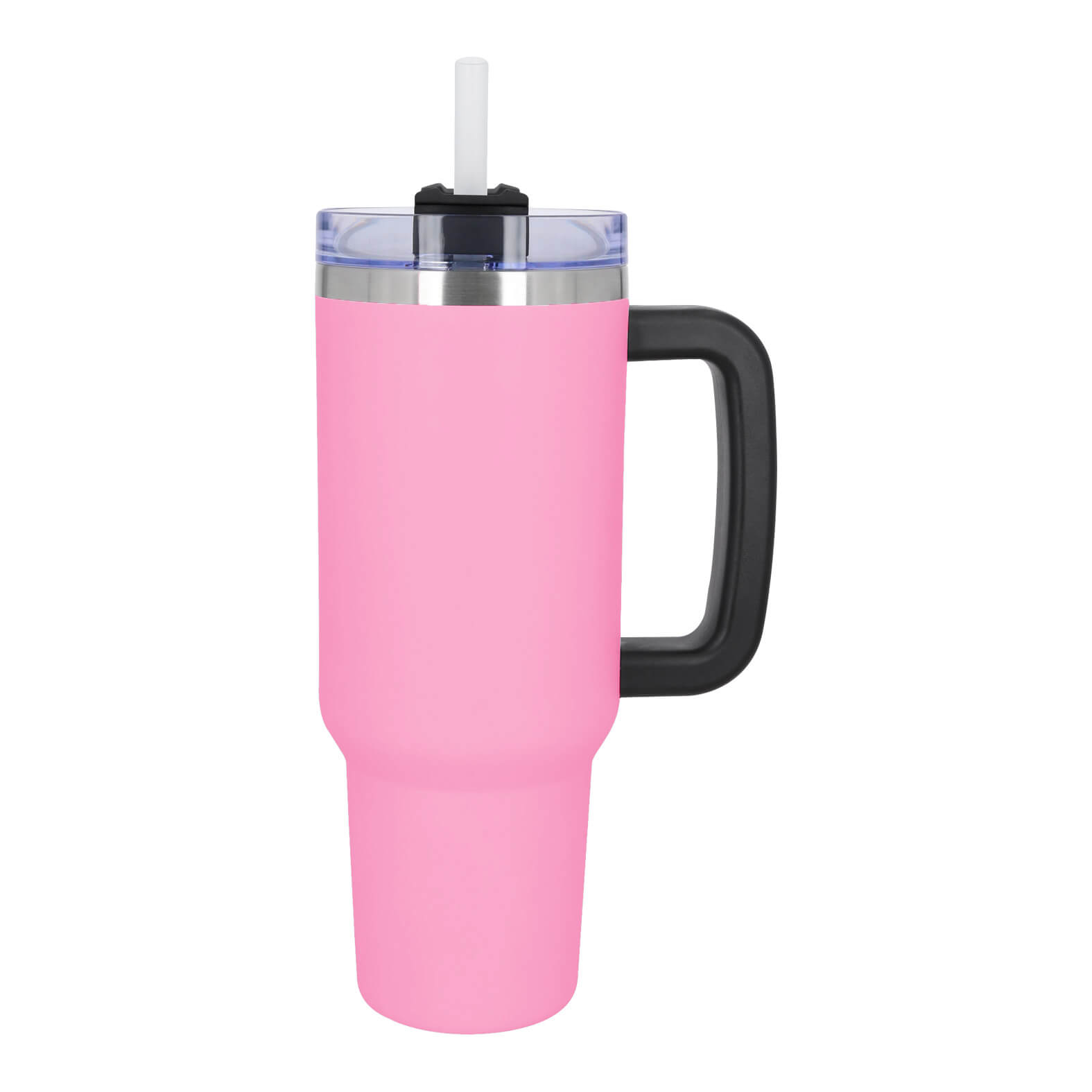 TERMO INOXIDABLE 200ML MACSALV