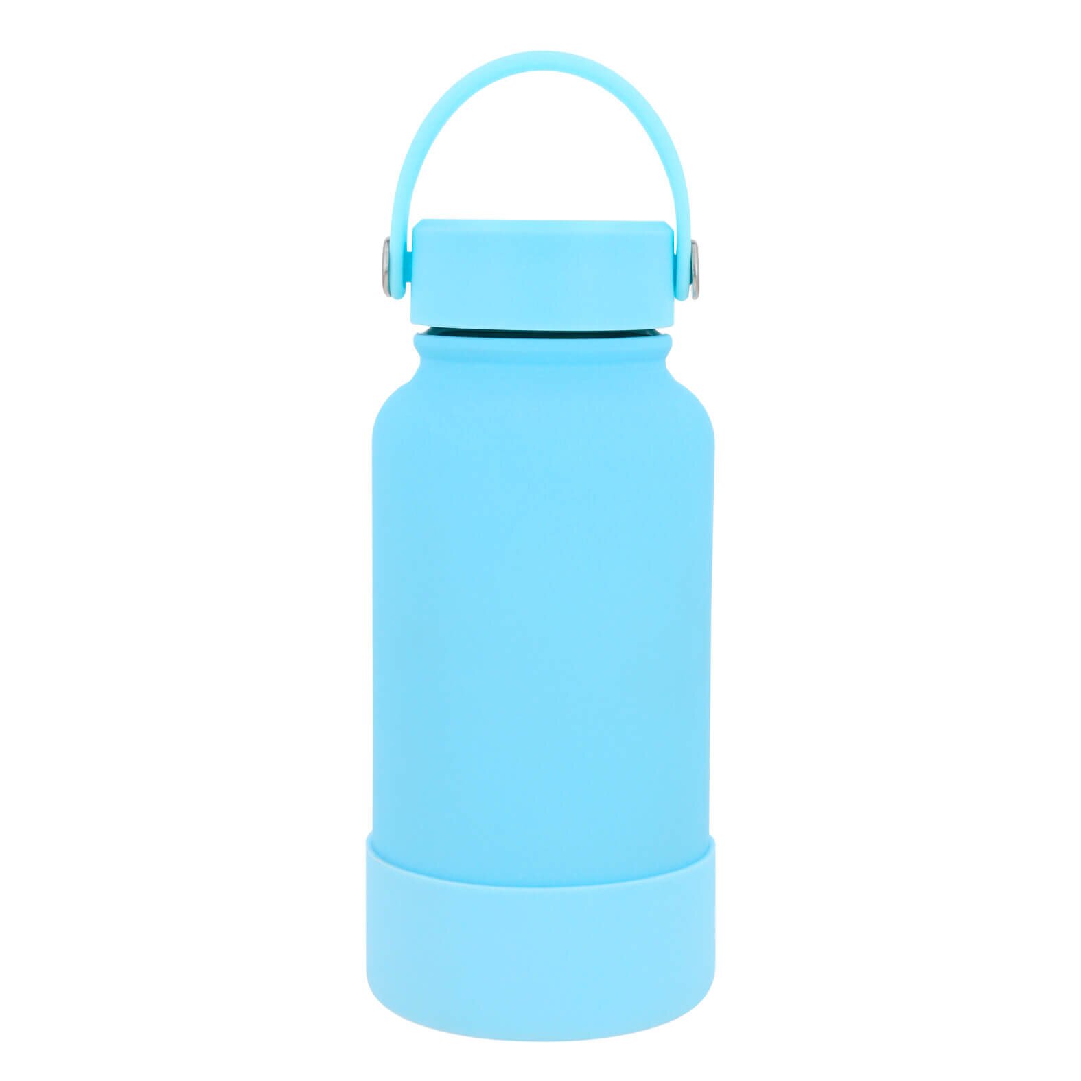 TERMO INOXIDABLE 660ML MACSANT