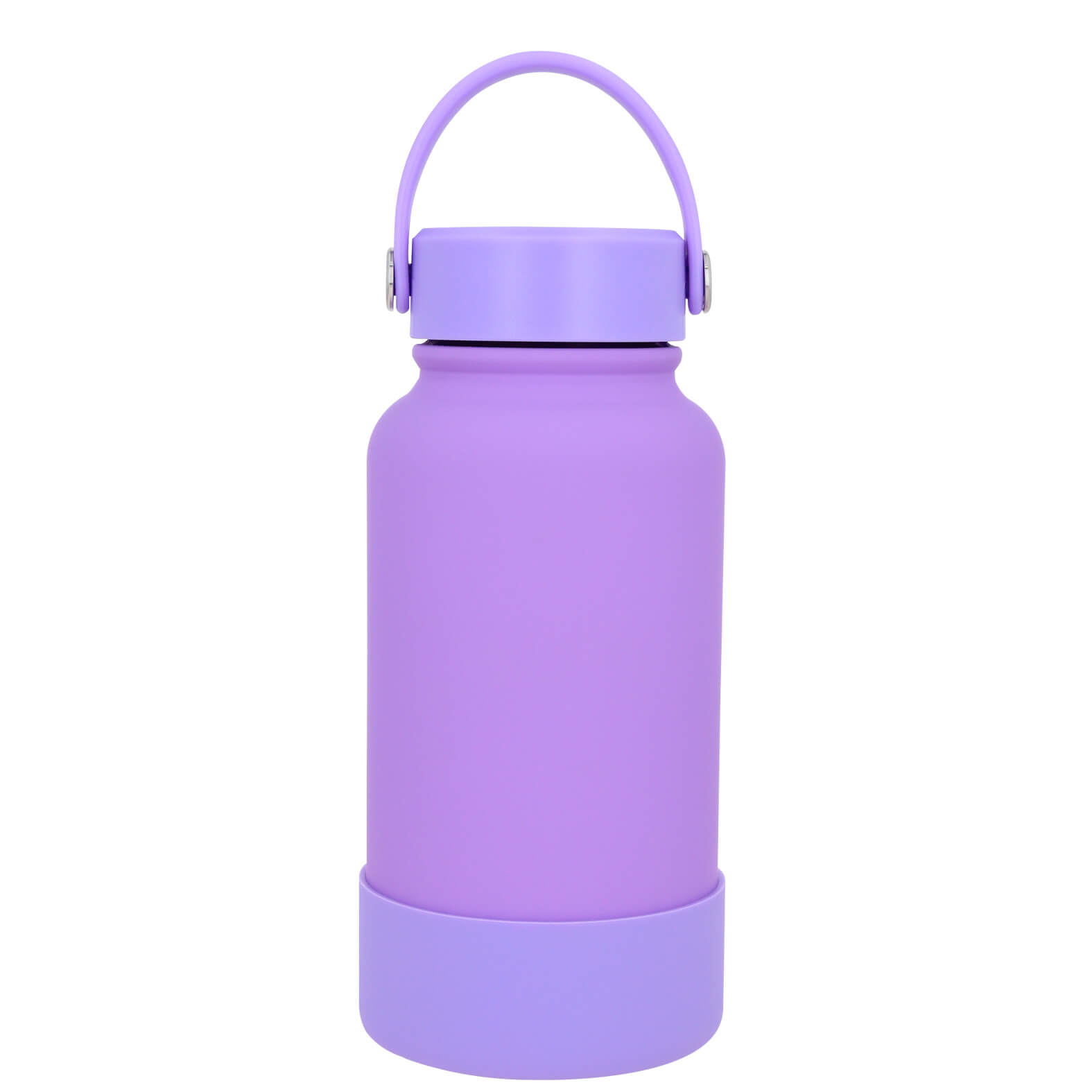 TERMO INOXIDABLE 660ML MACSANT