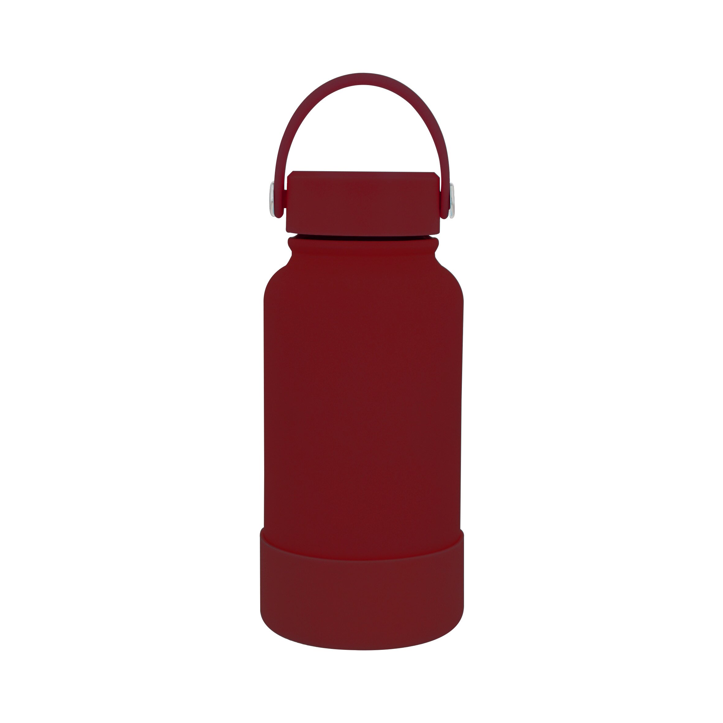 TERMO INOXIDABLE 660ML MACSANT