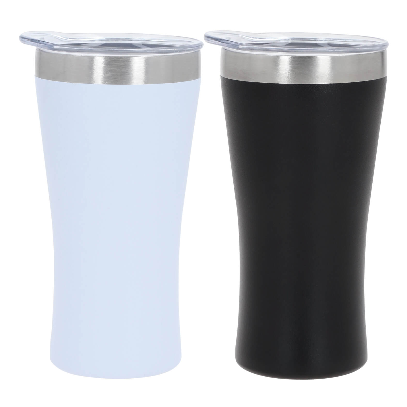 TERMO INOXIDABLE 150ML MACSARK