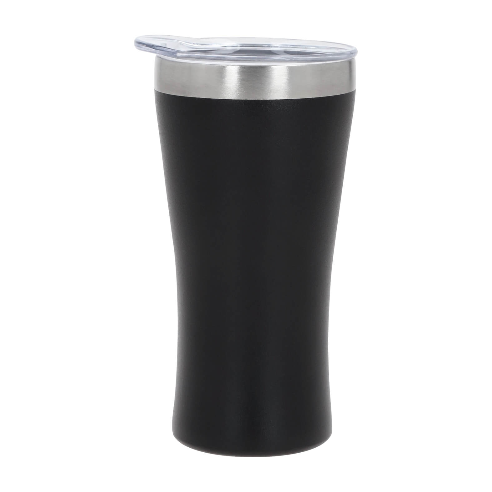 TERMO INOXIDABLE 150ML MACSARK