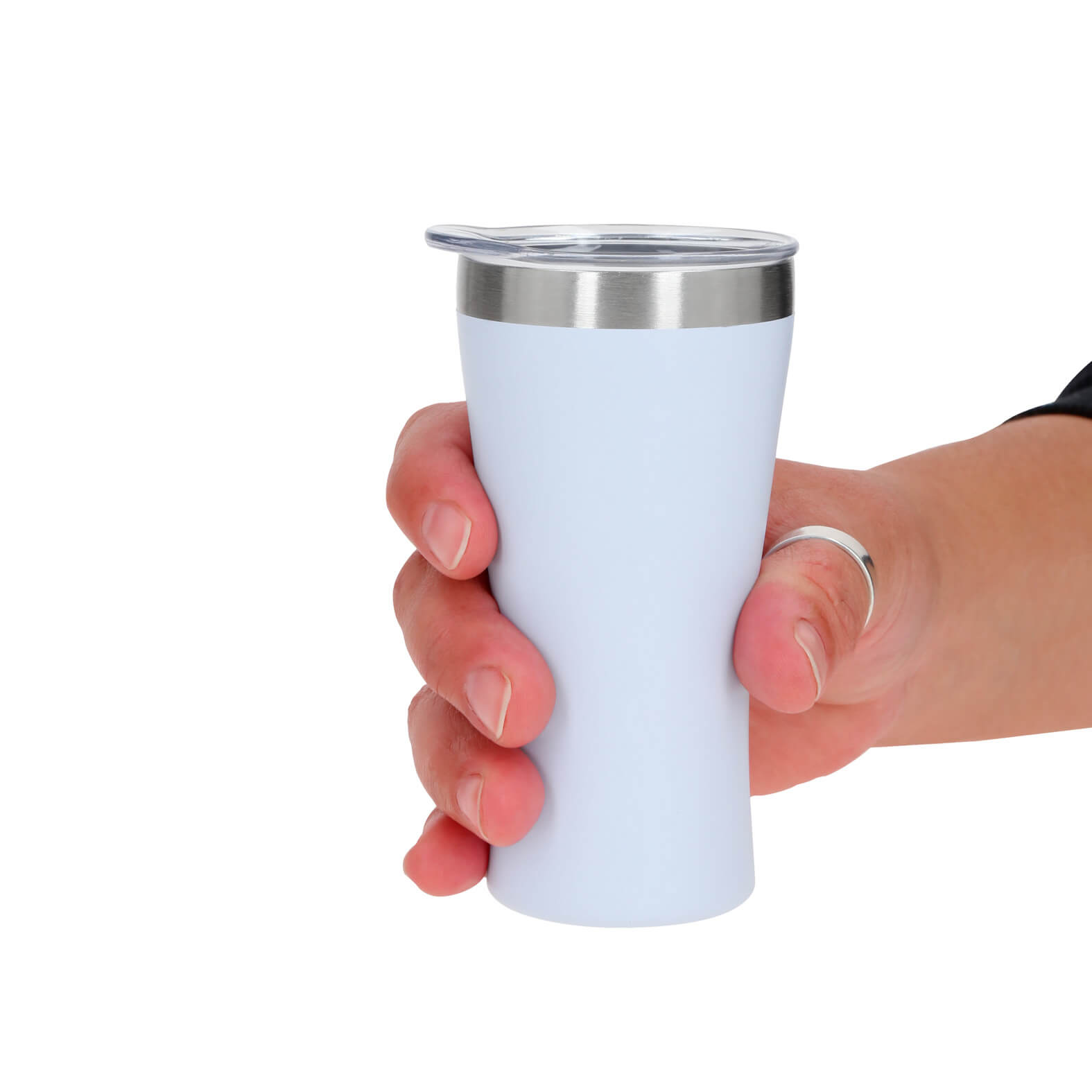 TERMO INOXIDABLE 150ML MACSARK