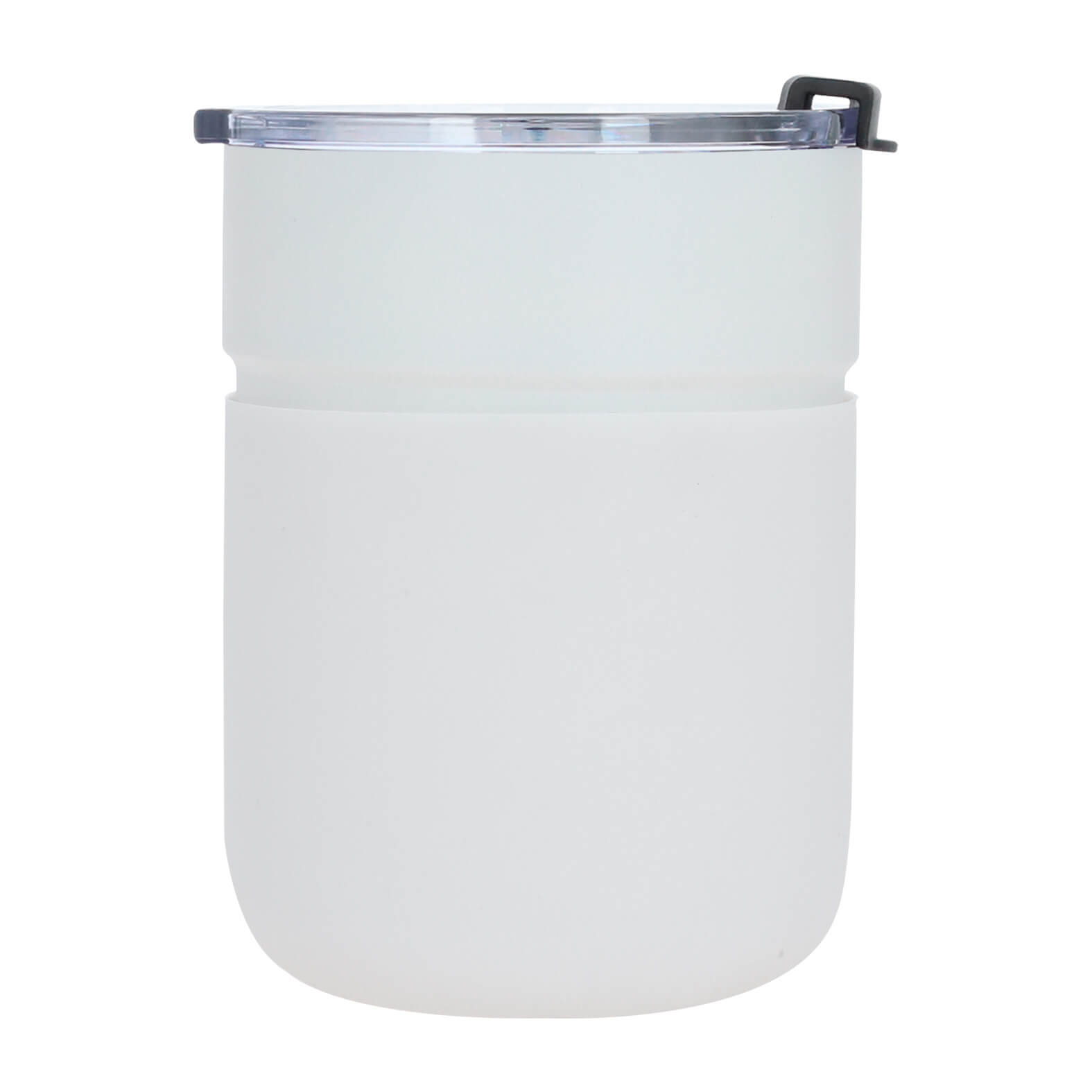 TERMO INOXIDABLE 370ML MACSBER