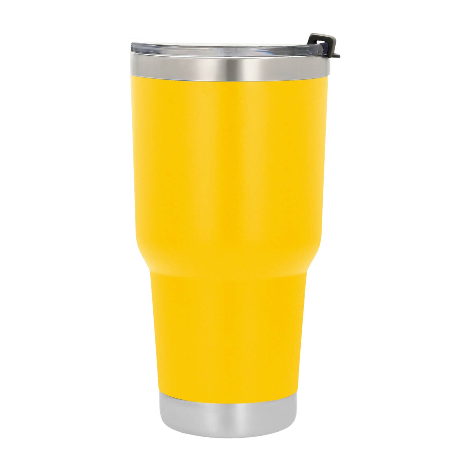 TERMO INOXIDABLE 870ML MACSDEV